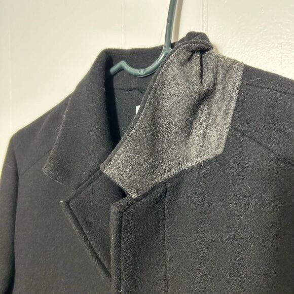 NWOT Calibrate men’s size small coat - Picture 2 of 12